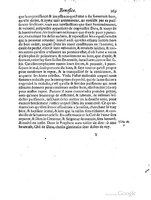 1611 - Sébastien Philippe - Trésor céleste - BSB Munich