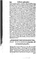 1610 - Paul Marceau - Trésor d’histoires admirables et mémorables - Princeton