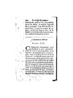 1651 - Gervais Clousier - Trésor universel des pauvres et des riches - British Library