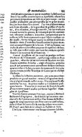 1610 - Paul Marceau - Trésor d’histoires admirables et mémorables - BSB Munich