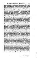 1614 - Jean Richer - Trésor du nouveau style et protocole de la chancellerie de France - BSB Munich