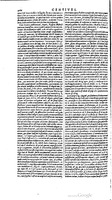 1629 - Veuve Nicolas Buon - Trésor du droit français (21754 T. 1) - BM Lyon