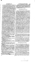 1629 - Veuve Nicolas Buon - Trésor du droit français (29620 T. 2) - BM Lyon