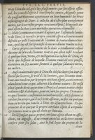 [1575c.] - s.n. - Le Livre des témoignages du Trésor caché au champ - BnF-Tolbiac