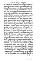 1578 - Nicolas Chesneau - Trésor et entière histoire de la triomphante victoire du corps de Dieu sur l’esprit malin - British Library