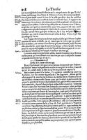 1650 - Denis Thierry - Trésor des antiquités romaines - BM Lyon