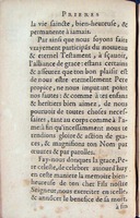 1572 Antoine Certia Trésor des prières, oraisons et instructions chrétiennes Nîmes_Page_194.jpg