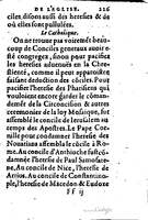 1586 - Nicolas Bonfons -Trésor de l’Église catholique - British Library_Page_483.jpg