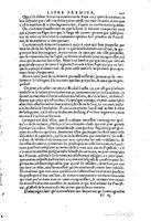 1611 - Pierre Chevalier - Trésor politique - UGent