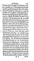 1615 - Jean Bogart - Trésor des indulgences du saint Rosaire - UGent