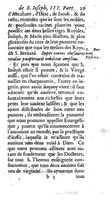 1654 - Antoine Jullieron - Trésor inestimable de Saint-Joseph - BM Lyon