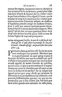 1559 - Étienne Groulleau - Trésor des Amadis - UGent