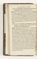 1563 - Jean van Waesberghe - Trésor des Amadis - Anvers Musée Plantin-Moretus