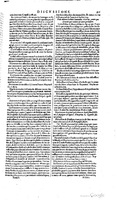1629 - Veuve Nicolas Buon - Trésor du droit français (29620 T. 1) - BM Lyon