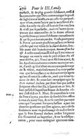 1607 - Nicolas Du Fossé - Trésor quadragésimal - T 01 - BM Lyon