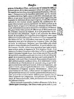 1611 - Sébastien Philippe - Trésor céleste - BSB Munich