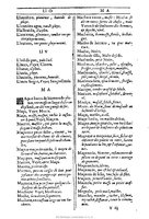 1607 - Marc Orry - Trésor des deux langues espagnole et française (Première et Seconde parties) - BU Tours