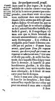 1654 - Antoine Jullieron - Trésor inestimable de Saint-Joseph - BM Lyon