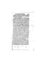 1587 - Jacques du Puis - Trésor des remèdes secrets pour les maladies des femmes - BnF