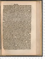 1503 Tresor des pauvres Verard BNF_Page_111.jpg