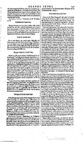 1629 - Veuve Nicolas Buon - Trésor du droit français (29620 T. 2) - BM Lyon