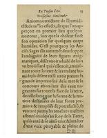 1612 - Charles Sevestre - Toison d’or ou la fleur des trésors - Getty Research Institute