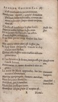 1612 - Dominicus Custos - Trésor des proverbes français  - Bibliopol-Olomuc