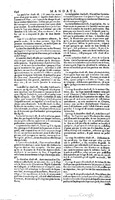 1629 - Veuve Nicolas Buon - Trésor du droit français (21754 T. 2) - BM Lyon