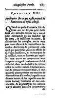 1646 - Antoine Cellier et Pierre Compagnon - Trésor spirituel contenant les obligations - BM Lyon