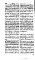 1629 - Veuve Nicolas Buon - Trésor du droit français (29620 T. 2) - BM Lyon
