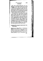 1572 - Veuve Gabriel Cotier - Trésor des Amadis - BM Lyon