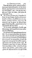 1642 - Jacques Cailloué - Trésor de consolation, instructions et prières - BCU Lausanne