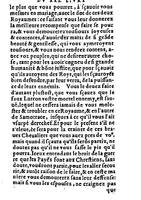 1582 - Jean Huguetan - Trésor des Amadis T. 2 - BM Lyon