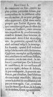 1612 - Thomas Portau - Trésor de chirurgie - BIU Santé