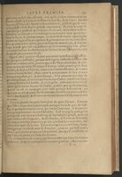 1608 - Nicolas Du Fossé - Trésor politique - BnF Tolbiac