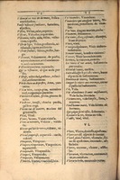 1607 - Marc Orry - Trésor des deux langues espagnole et française (Première et Seconde parties) - ÖNB Wien