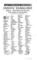 1629 - Veuve Nicolas Buon - Trésor du droit français (29620 T. 2) - BM Lyon