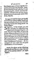 1572 - Jan van Waesberghe - Trésor des Amadis - BNC Rome
