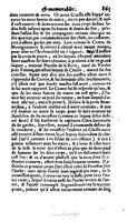 1620 - Samuel Crespin - Trésor d’histoires admirables et mémorables - BCU Lausanne