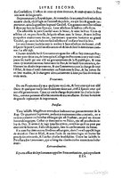 1611 - Pierre Chevalier - Trésor politique - UGent
