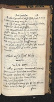 1560 - Hans de Laet - Trésor de vertu - Angers-archives