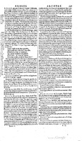 1629 - Veuve Nicolas Buon - Trésor du droit français (21754 T. 1) - BM Lyon
