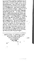 1606 - François Lefebvre - Trésor de la sagesse - BCU Lausanne