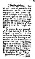 1632 - Godefroid Schoevaerdts - Trésor spirituel contenant les adresses - UGent