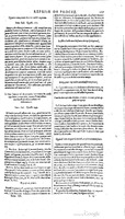 1629 - Veuve Nicolas Buon - Trésor du droit français (21754 T. 3) - BM Lyon