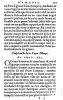 1582 - Jean Huguetan - Trésor des Amadis T. 1 - BM Lyon