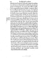 1578 - Nicolas Chesneau - Trésor et entière histoire de la triomphante victoire du corps de Dieu sur l’esprit malin - British Library