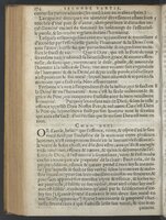 [1575c.] - s.n. - Le Livre des témoignages du Trésor caché au champ - BnF-Tolbiac
