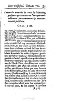 1602 - Veuve G. de la Noüe - Perle évangélique, Trésor incomparable de la sapience divine - UGent