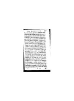 1578 - Benoît Rigaud - Trésor de médecine tant théorique que pratique - BnF